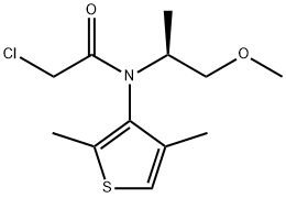 Dimethenamide-P
