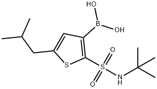 163520-14-7