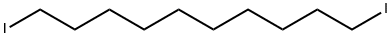 16355-92-3结构式
