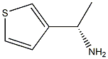 163586-97-8