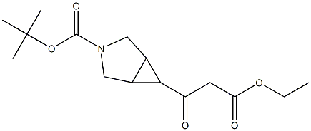 1637398-64-1结构式