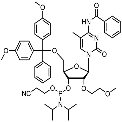 163759-94-2