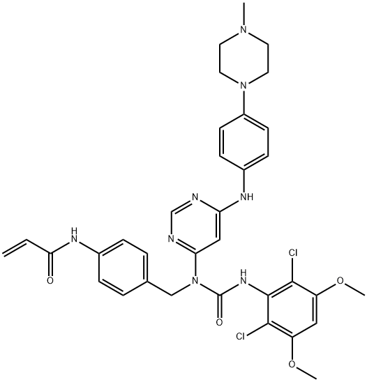 FIIN-3