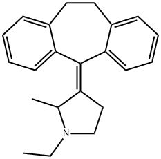 16378-21-5结构式