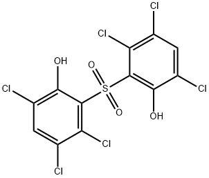 p38 MAP 激酶抑制剂 IV
