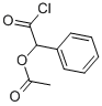 1638-63-7结构式