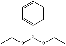 二乙氧基苯膦