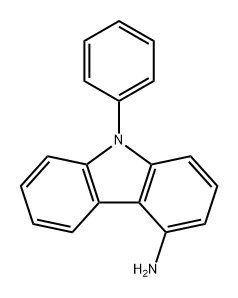 1638263-75-8结构式