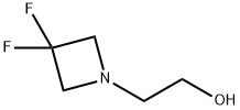 1638364-09-6
