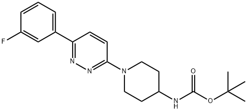 1638612-38-0