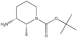1638744-05-4