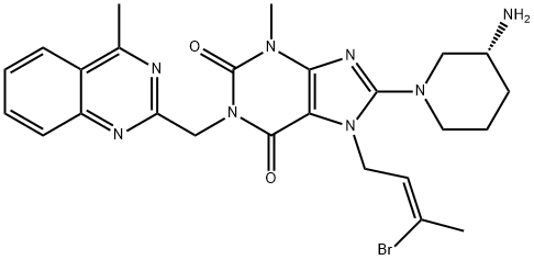 1638744-06-5结构式