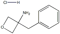 1638763-54-8