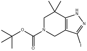 1638764-24-5
