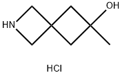 1638765-02-2
