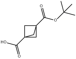 1638765-30-6