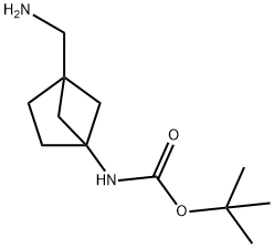 1638767-36-8