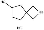 1638767-65-3