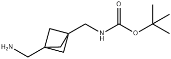 1638768-06-5
