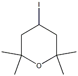 1638768-38-3结构式