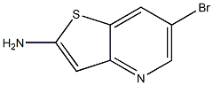 1638768-57-6