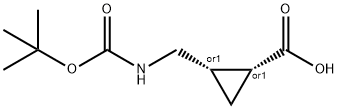 1638768-80-5