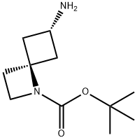 1638769-04-6