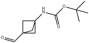 1638771-06-8结构式