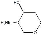 1638771-36-4结构式