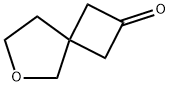 1638771-98-8