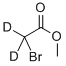 163886-16-6结构式
