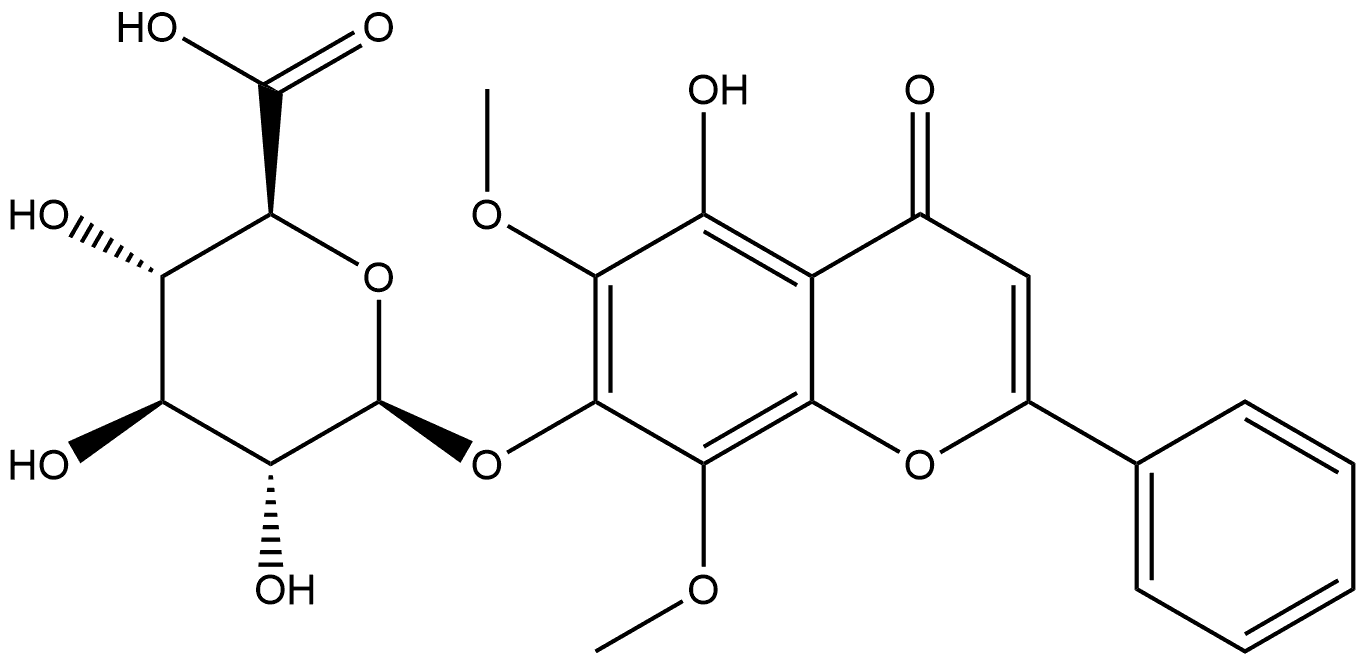 164022-74-6
