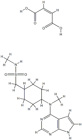 Oclacitinib
