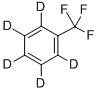 α,α,α-Trifluorotoluene-d5