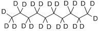 N-Decane-d22