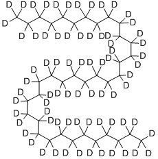 n-Hexatriacontane-d74