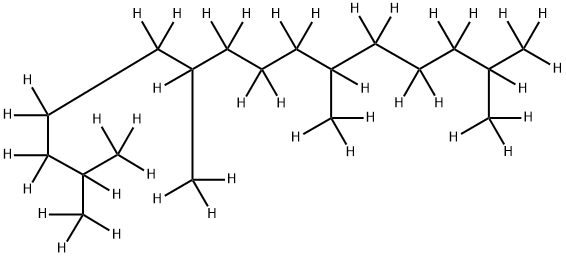 2,6,10,14-Tetramethylpentadecane-d40