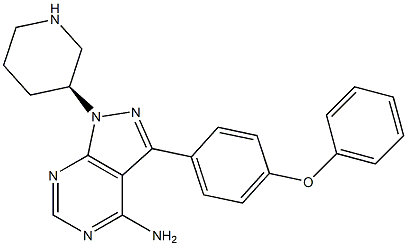1642571-07-0结构式