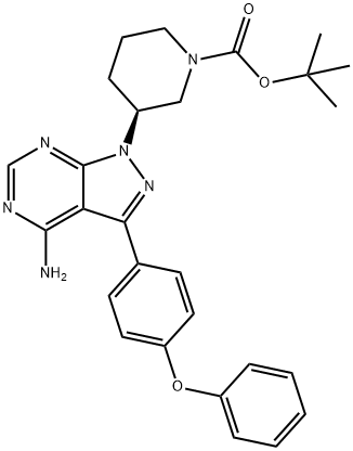 1642571-08-1结构式
