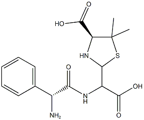 1642629-93-3结构式