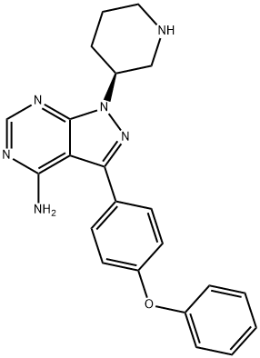 1642630-12-3结构式