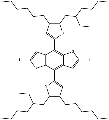 1642807-86-0