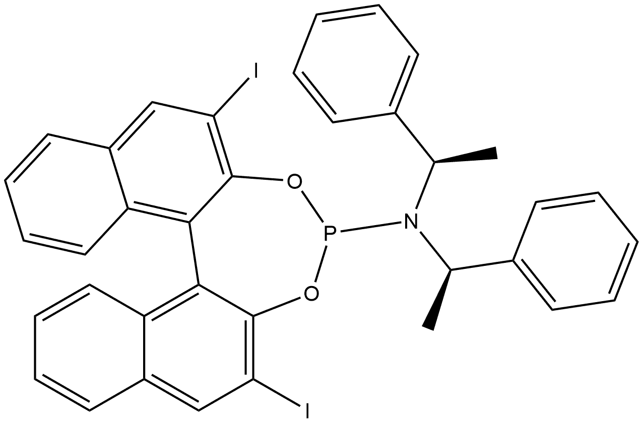 1642865-17-5