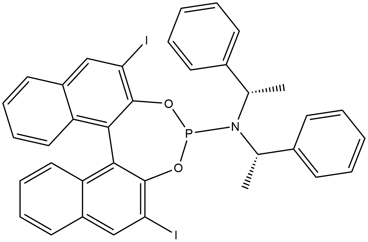 1642865-22-2
