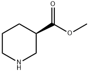 (R)-哌啶-3-甲酸甲酯