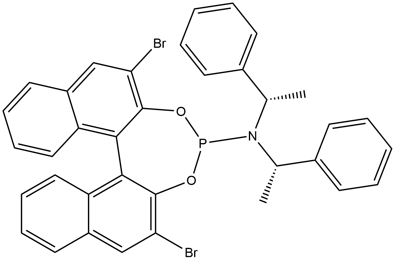 1643439-21-7