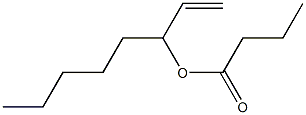 164578-37-4结构式