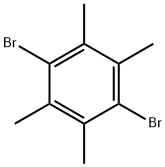1,4-二溴-2,3,5,6-四甲基苯