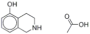 164653-60-5
