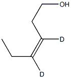 164668-81-9结构式